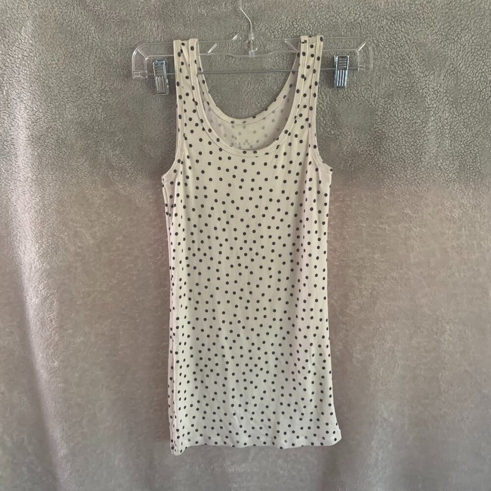 A New Day Target Brand Tank Top